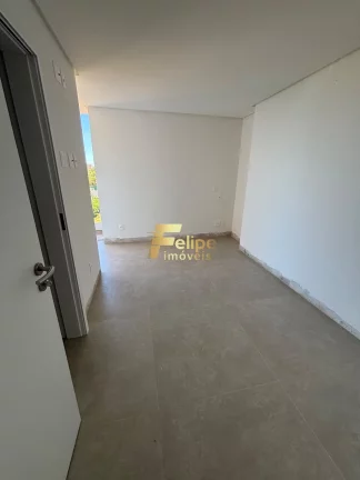 Imagem APARTAMENTO FRENTE MAR NA PRAIA DA BACUTIA.