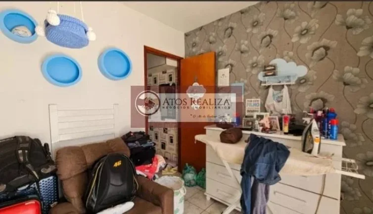 Imagem Alugo sobrado de 4 Dorms, com 180m², R$3700, próximo ao estação autódromo de Interlagos.