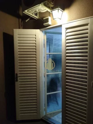 Imagem Casa com 3 dormitórios com suíte e Hidromassagem à venda, 130 m² por R$ 320.000 - Jardim Diva Tarlá de Carvalho - Ribeirão Preto/SP