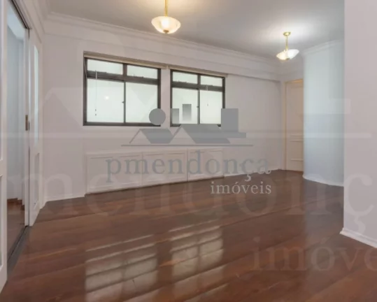 Imagem Apartamento, Pinheiros, reformado, 3 quartos, sacada, 1 suite, 2 vagas, perto metro fradique