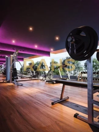 Imagem A Sofisticação que você deseja, com a melhor localização da cidade! Apartamento residencial par...