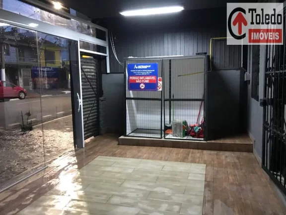 Comercial para Venda em São Paulo / SP no bairro Vila Gomes Cardim