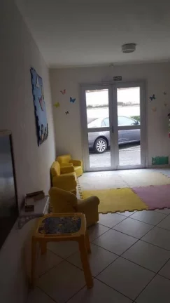 Imagem Apartamento com 2 dormitórios para alugar, 64 m² por R$ 2.151/mês - Jardim Ana Maria - Sorocaba/SP