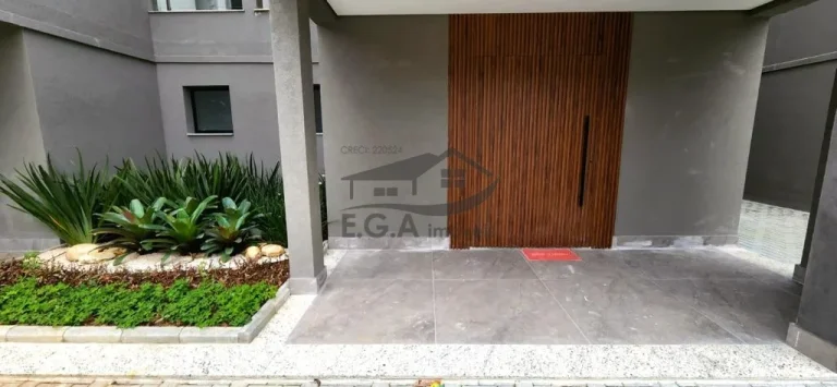 Imagem CASA NA PRAIA BARRA DO SAHAY
