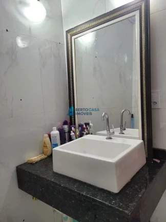 Imagem Casa Padrão