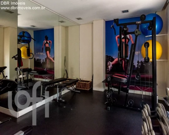 Imagem APARTAMENTO RESIDENCIAL em São Paulo - SP, Vila Prudente