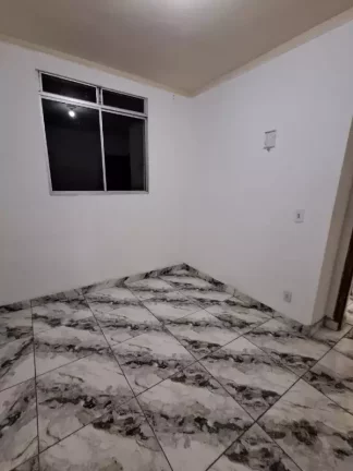 Imagem OPORTUNIDADE + APARTAMENTO + FINANCIAMENTO