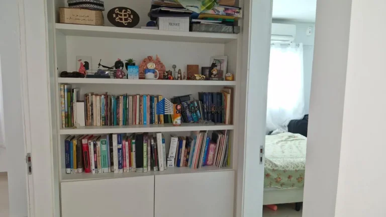 Foto do imóvel: Casa em Condomínio para Venda em Brasília, JARDIM BOTÂNICO, 3 dormitórios, 2 suítes, 3 banheiros, 2 vagas