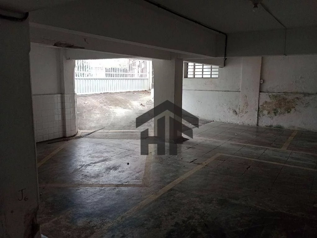 Imagem Apartamento com 2 Quartos à Venda, 117 m² em Boa Viagem - Recife