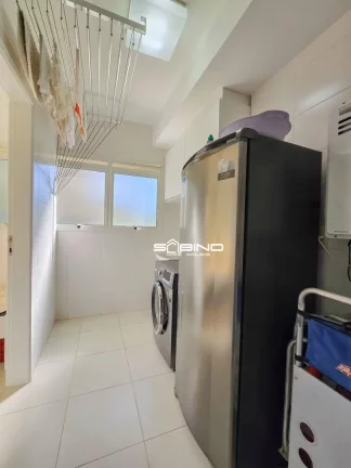 Imagem Apartamento para Locação Anual no clube Compartilhado, com 4 dormitórios 4 suítes 186m² - Riviera de São Lourenço