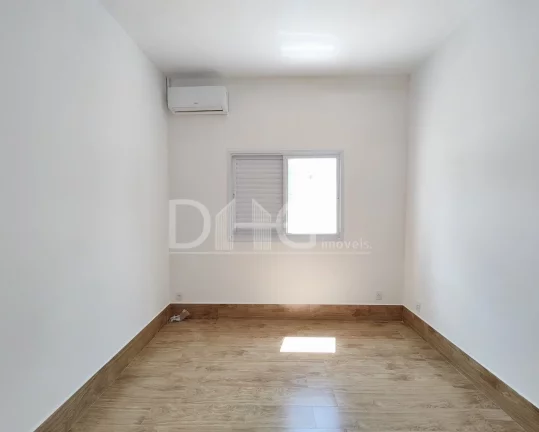 Imagem Casa à venda com 200m² | Residencial Terras da Estância | Paulínia - SP