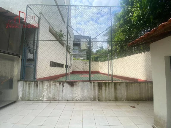 Imagem Oportunidade - Apartamento na Giovanni - 80m².