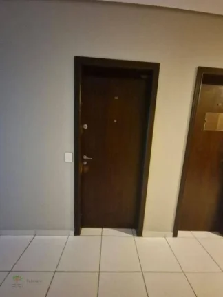 Imagem ***Conjunto à venda, 57 m² por R$ - Centro - Curitiba/PR***