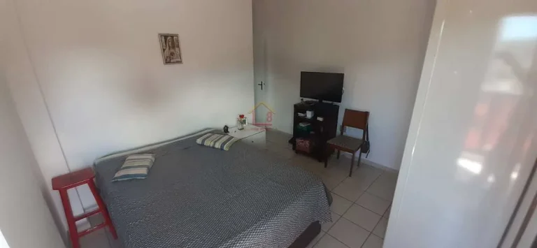 Imagem apartamento a venda no Canto do Forte