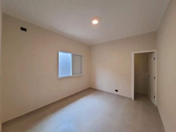 Imagem Casa com 2 dorms, Caiçara, Praia Grande - R$ 460 mil, Cod: 1852
