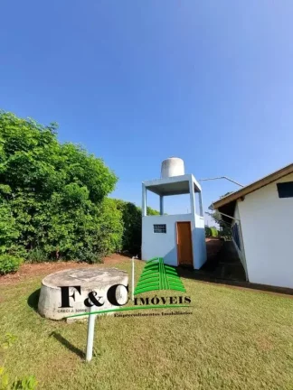 Imagem Chácara para Venda em Limeira, BAIRRO DO PINHAL, 8 dormitórios, 4 banheiros, 4 vagas