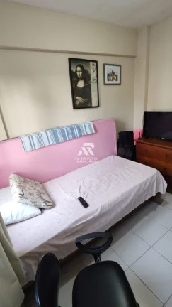 Imagem Apartamento 3 Quartos (1 Suíte) | 69m² | Piscina | Iputinga | R$ 353.000