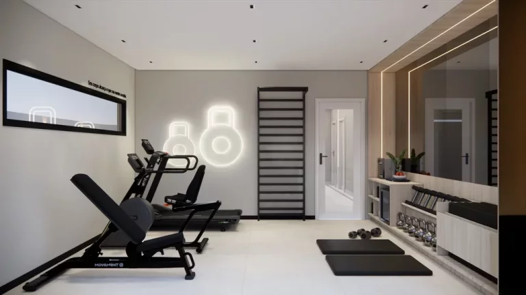 Imagem San Andrés - Apartamento à venda no bairro Centro - Balneário Camboriú/SC