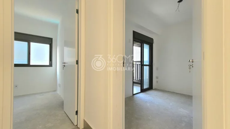 Imagem Apartamento para Venda em Santo André / SP no bairro Vila Gilda