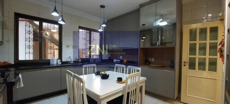 Imagem Casa à Venda na Ribeirânia, Ribeirão Preto R 1478