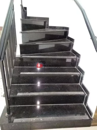 Imagem Comercial à venda e locação 170M², Santa Paula, São Caetano do Sul - SP