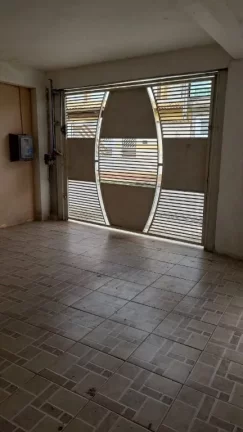 Imagem Sobrado com 4 dormitórios à venda, 235 m² por R$ 530.000,00 - Jardim Márcia - Suzano/SP
