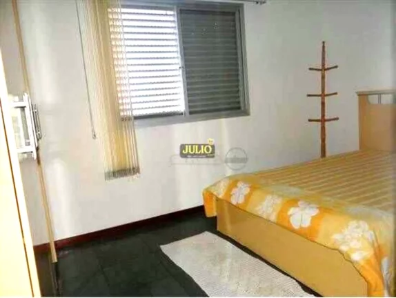 Imagem APARTAMENTO RESIDENCIAL em São Paulo - SP, Vila Atlântica