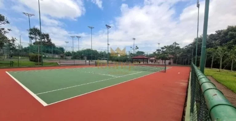 Imagem Casa Em Condominio em Sorocaba