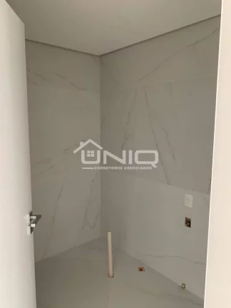 Imagem Apartamento 3 Suítes Ed Alice Sartor - Centro
