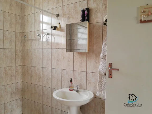 Imagem CASA RESIDENCIAL em PONTAL DO PARANÁ - PR, Balneário Pontal do Sul