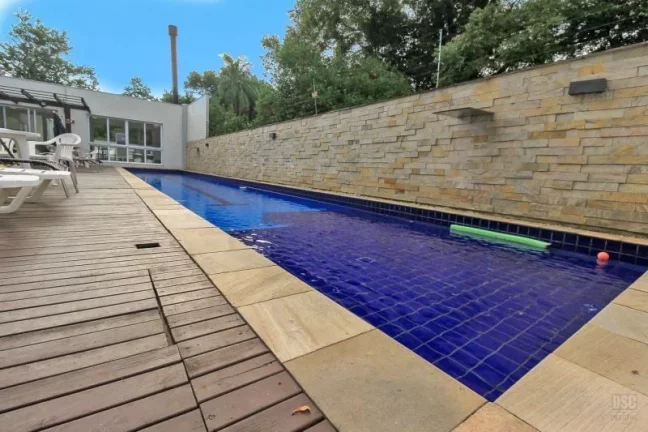 Imagem Casa à venda no bairro Ipanema - Porto Alegre/RS