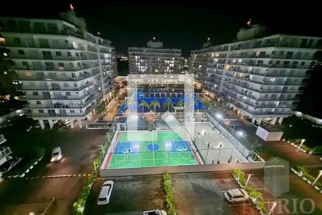 Imagem Apartamento à Venda - Recreio, 3 Quartos, 86 m2