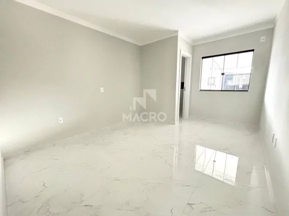 Imagem Geminado térreo | Três Rios do Norte | 3 quartos (1suite) | 104m²