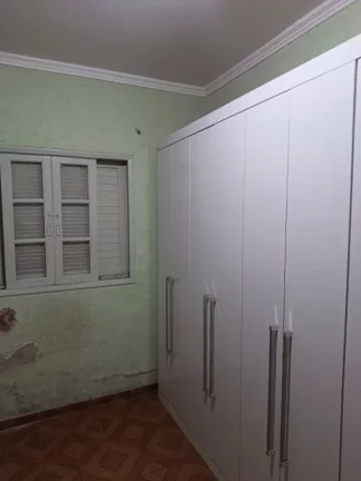 Imagem Casa com 2 dormitórios à venda, 287 m² por R$ 800.000,00 - Parque Santa Rosa - Suzano/SP