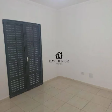Imagem Apartamento à venda, 67 m² por R$ 270.000,00 - Vila Jardini - Sorocaba/SP