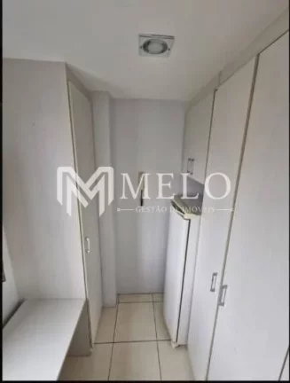 Imagem Oportunidade em ESPINHEIRO: 80m², 03qts, 01suite, 02vagas…