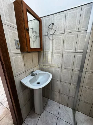 Imagem Casa - Cidade Morumbi