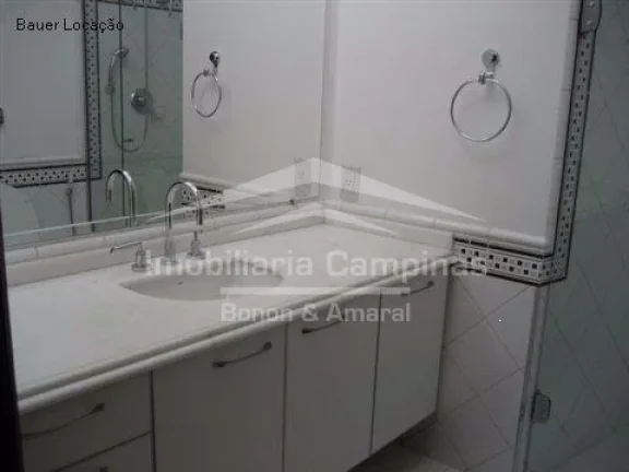 Imagem Venda, casa em condomínio, Barão Geraldo, em Campinas.
Barão Geraldo, condomínio de alto padrão...