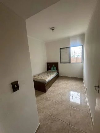 Imagem Apartamento com 3 dormitórios à venda, 80 m² por R$ 380.000,00 - Centro - Guarulhos/SP