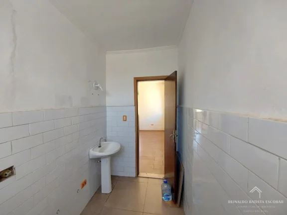 Imagem Apartamento residencial ou comercial na área central