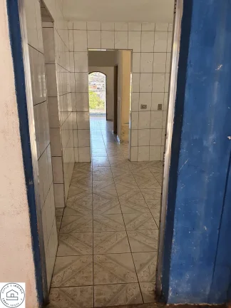 Imagem Imóvel em Francisco Morato / Jardim nova esperança.