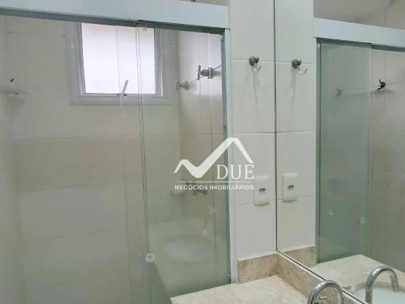 Imagem Apartamento com 1 dormitório para alugar, 45 m² por R$ 3.500,00/mês - Gonzaga - Santos/SP