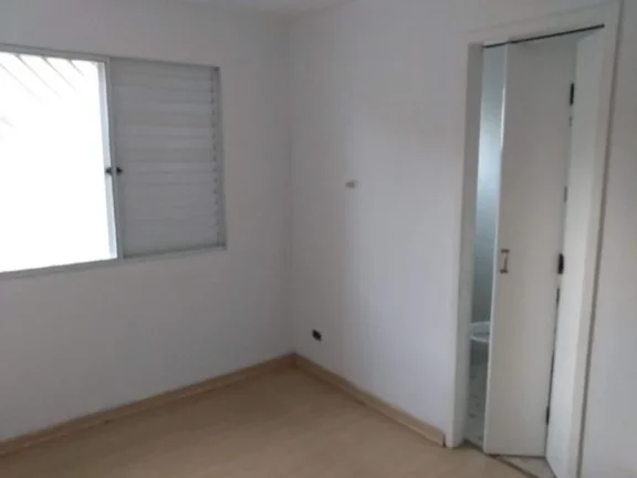 Imagem Casa em condomínio para Venda por R$365.000,00 com 86m², 2 dormitórios, 1 suite e 2 vagas - Itaim paulista, São paulo / SP - Cód. BDI37426