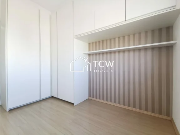 Imagem Apartamento 3 dorm