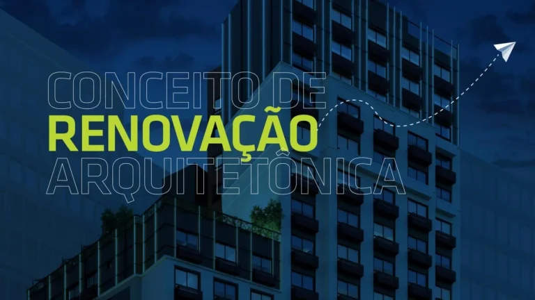 Imagem Studio para Venda em Rio de Janeiro, Centro, 1 dormitório, 1 banheiro