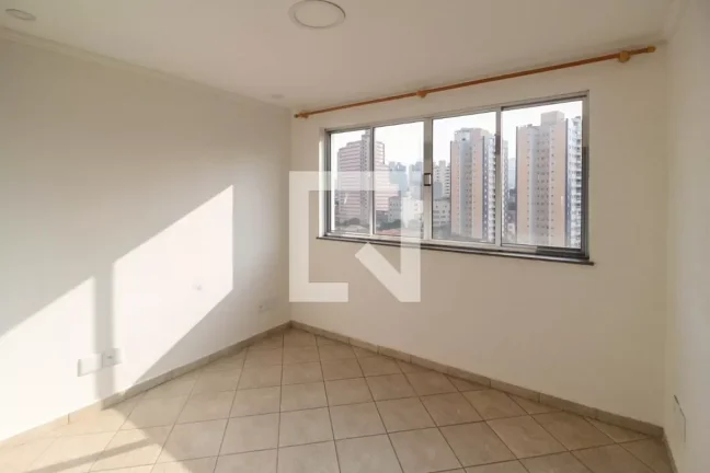 Imagem Apartamento à Venda - Cambuci, 4 Quartos, 128 m2