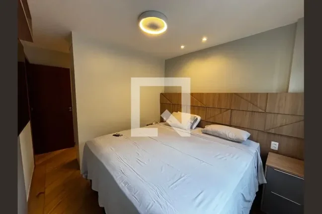 Imagem Apartamento à Venda - Recreio, 2 Quartos, 108 m2