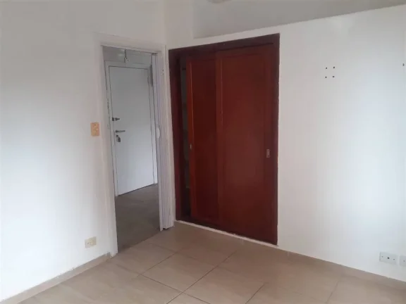 Imagem APARTAMENTO COM 34.82 m² - OCIAN - PRAIA GRANDE SP