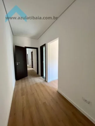 Imagem Casa em Condomínio para Venda em Atibaia, Condominio Shamballa III, 3 dormitórios, 3 suítes, 4 banheiros, 3 vagas
