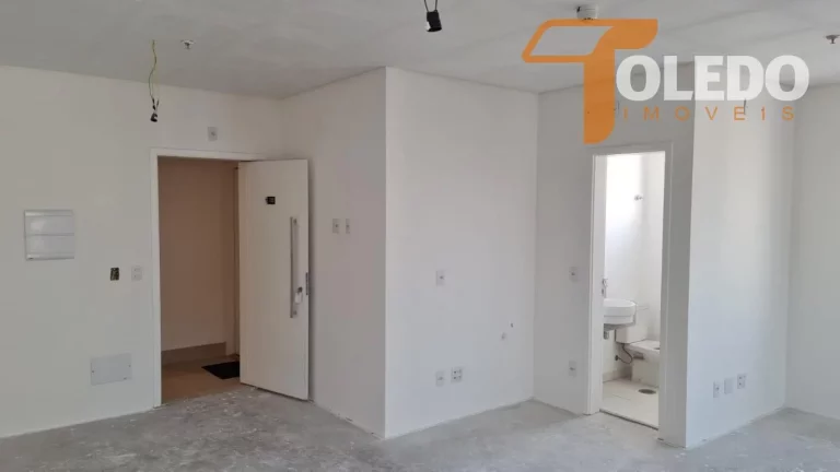 Imagem Comercial para Venda em São Paulo / SP no bairro Vila Carrão